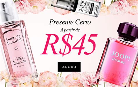 onde comprar perfumes importados|lojas de perfumes importados online.